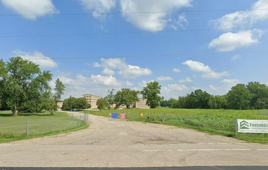 Vicksburg Mill Owner Pitches 10,000-Person Concert Venue, Villagers Brace for Traffic