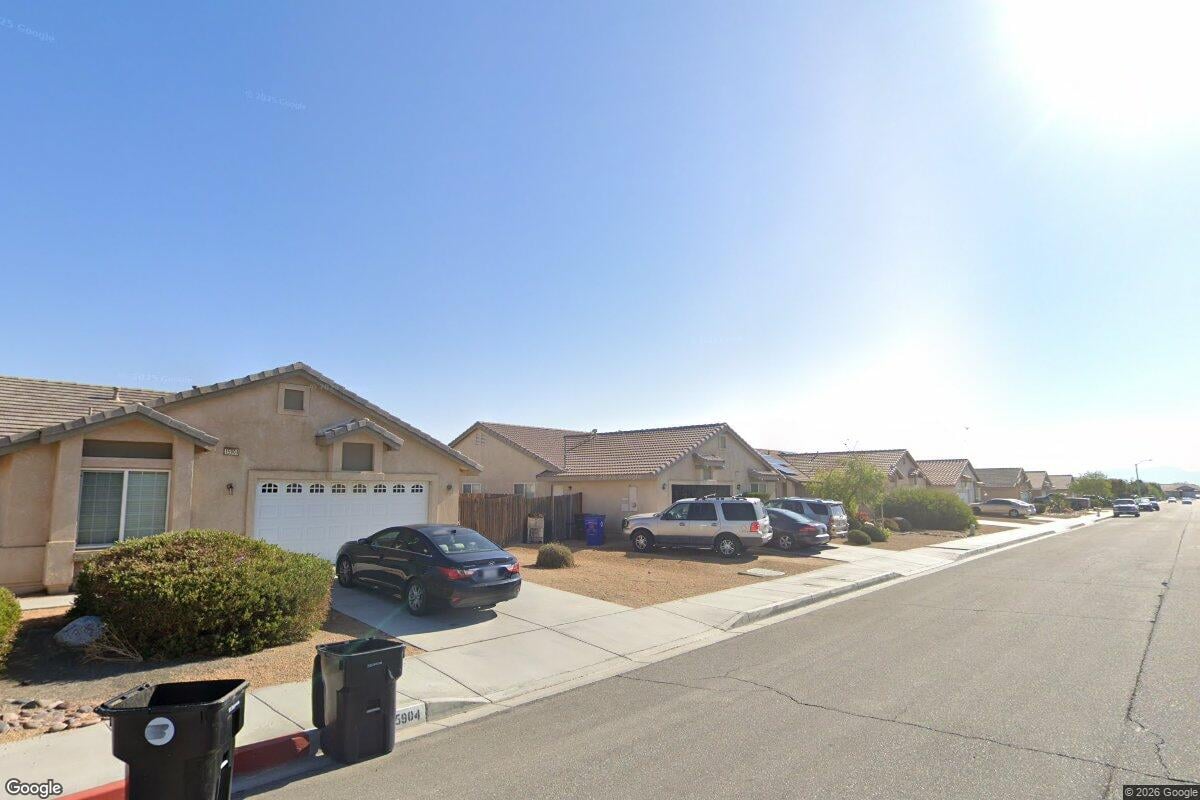 hoodline.com - Riley Bennett - Victorville Infant Hospitalized After Bathtub Drowning