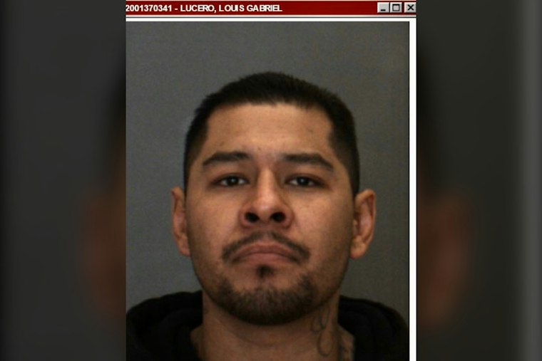 Victorville Man, 42, Gets Death Recommendation for Murdering Partner, Her Two Young Sons
