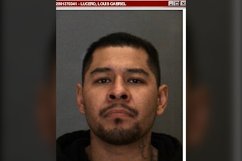 Victorville Man, 42, Gets Death Recommendation for Murdering Partner, Her Two Young Sons