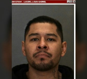 Victorville Man, 42, Gets Death Recommendation for Murdering Partner, Her Two Young Sons