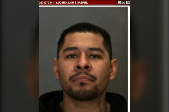 Victorville Man, 42, Gets Death Recommendation for Murdering Partner, Her Two Young Sons