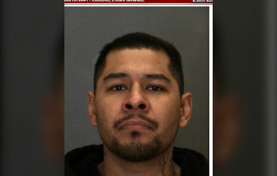 Victorville Man, 42, Gets Death Recommendation for Murdering Partner, Her Two Young Sons