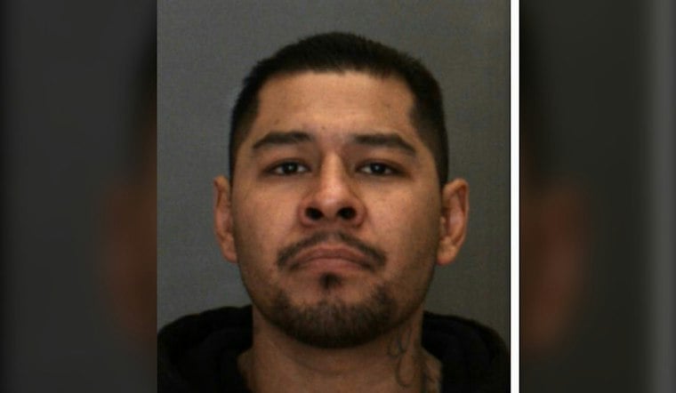 Victorville Man, 42, Gets Death Recommendation for Murdering Partner, Her Two Young Sons
