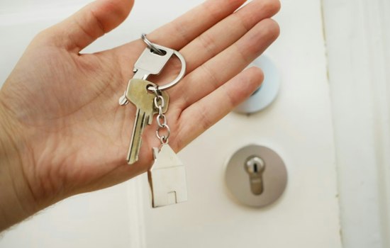 Victorville Rent Was $2,100 in August 2026, But Other Trackers Tell a Different Story
