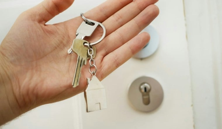 Victorville Rent Was $2,100 in August 2026, But Other Trackers Tell a Different Story