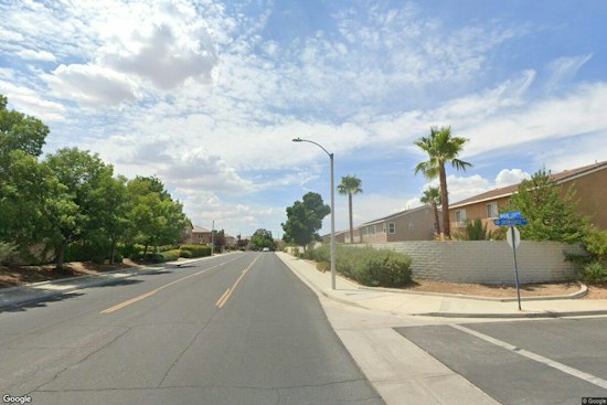 Victorville Road Rage Stop Leads to Felon's Arrest, Ghost Gun Arsenal