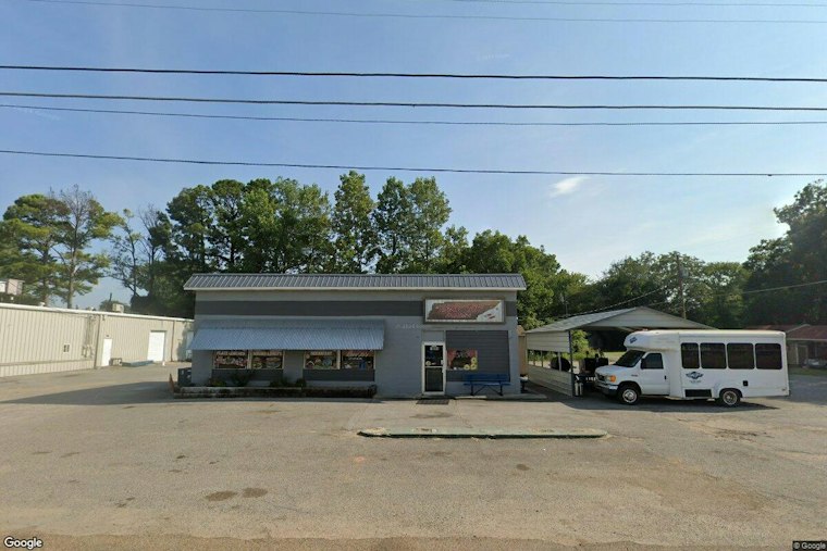 Vietnamese Cuisine &amp; Cafe Opens in Dyersburg