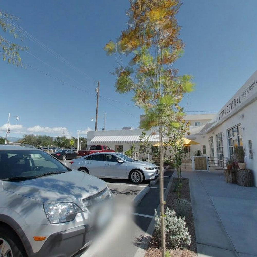 Vinaigrette Closes Albuquerque Spot After 14 Years, But Owner Isn't Done