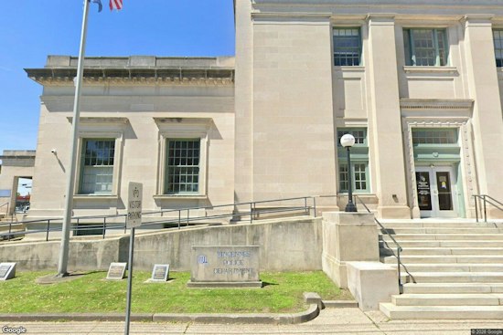 Vincennes Man, 72, Accused of Offering Scooter for a Kiss From Child
