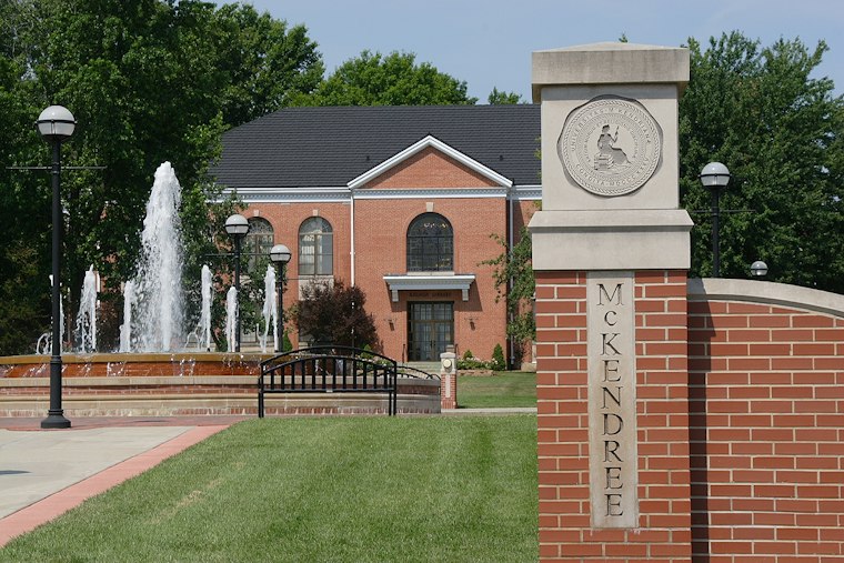 Vincennes Man Pleads Guilty to Threatening Mass Shooting at McKendree University