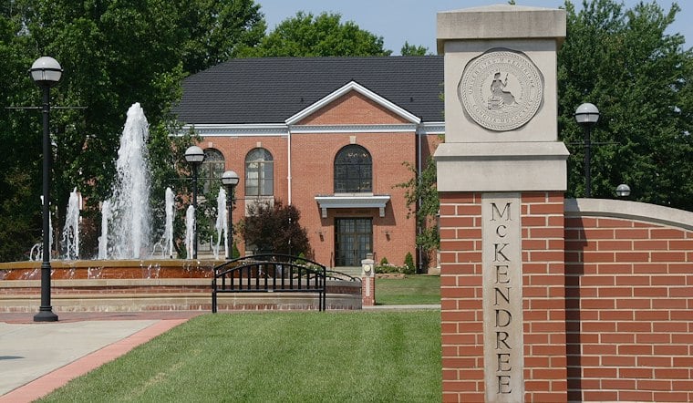 Vincennes Man Pleads Guilty to Threatening Mass Shooting at McKendree University