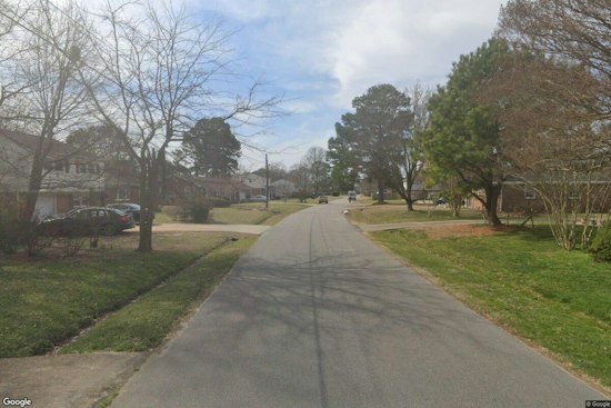 Virginia Beach Boy, 12, Testifies by Video Against Man Who Cut Him With Box Cutter