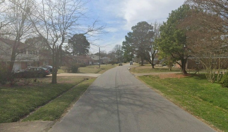 Virginia Beach Boy, 12, Testifies by Video Against Man Who Cut Him With Box Cutter