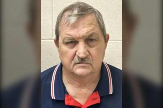 Virginia Beach Cold Case Suspect Freed on $100K Bond, Victim's Family Calls It Unjust