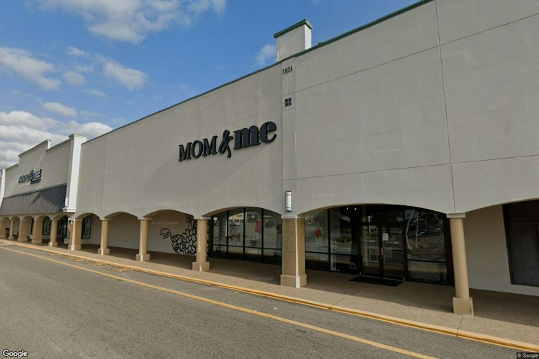 Virginia Beach Gets Hampton Roads’ Biggest Booze Selection at New ABC Shop