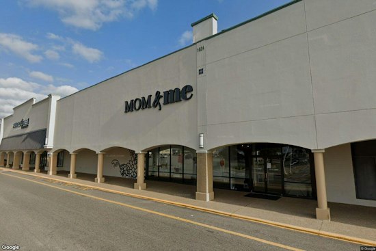 Virginia Beach Gets Hampton Roads’ Biggest Booze Selection at New ABC Shop