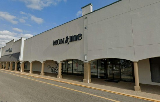 Virginia Beach Gets Hampton Roads’ Biggest Booze Selection at New ABC Shop