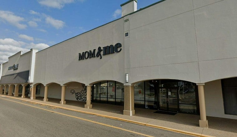 Virginia Beach Gets Hampton Roads’ Biggest Booze Selection at New ABC Shop