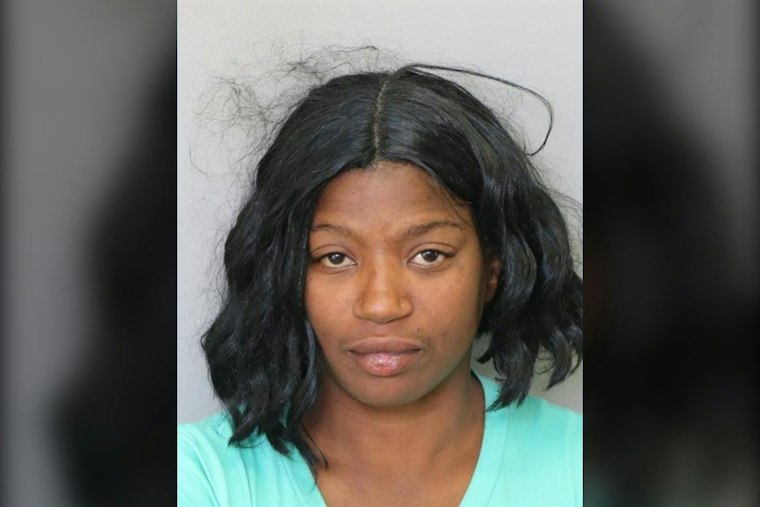 Virginia Beach Jury Convicts Woman in Friend's 2022 Killing
