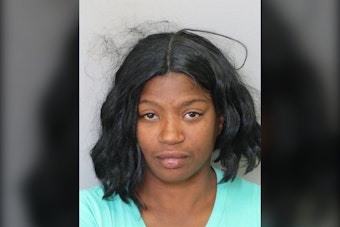 Virginia Beach Jury Convicts Woman in Friend's 2022 Killing