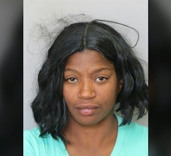 Virginia Beach Jury Convicts Woman in Friend's 2022 Killing