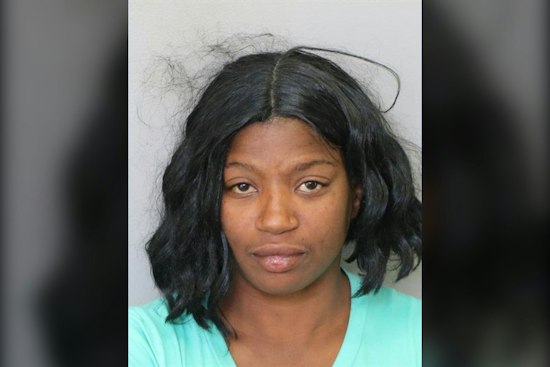 Virginia Beach Jury Convicts Woman in Friend's 2022 Killing