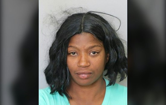 Virginia Beach Jury Convicts Woman in Friend's 2022 Killing