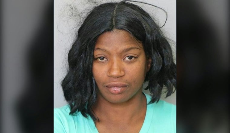 Virginia Beach Jury Convicts Woman in Friend's 2022 Killing