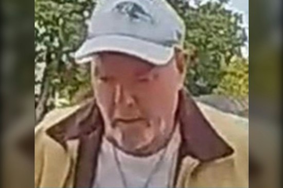 Virginia Beach Man, 78, With Dementia Found Safe After Walking Away From Kings Arms Drive