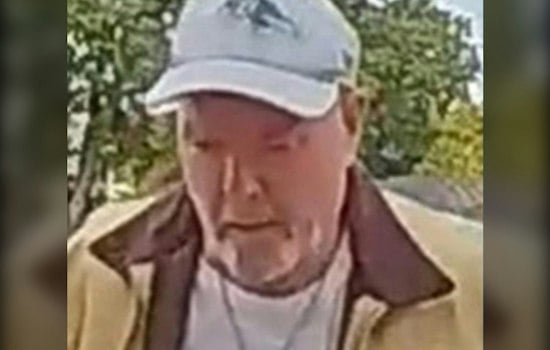 Virginia Beach Man, 78, With Dementia Found Safe After Walking Away From Kings Arms Drive