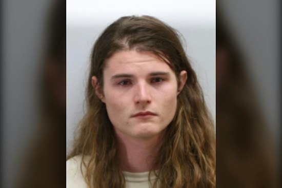 Virginia Beach Man Gets Four Years for Drunk-Driving Crash That Killed Chicago Veteran