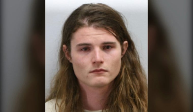 Virginia Beach Man Gets Four Years for Drunk-Driving Crash That Killed Chicago Veteran