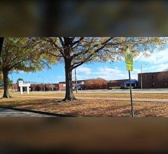 Virginia Beach Schools Logged 214 Sex Misconduct Cases, Filed Only 12 Reports