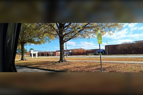 Virginia Beach Schools Logged 214 Sex Misconduct Cases, Filed Only 12 Reports