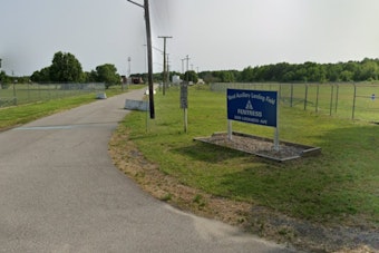 Virginia Beach Schools Weigh $3M Gamble on a Cross-Country Trail for Runners