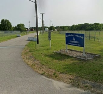 Virginia Beach Schools Weigh $3M Gamble on a Cross-Country Trail for Runners