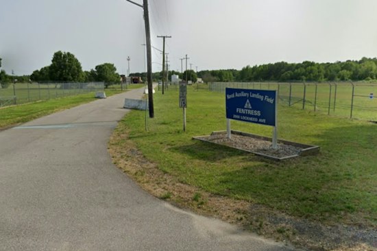 Virginia Beach Schools Weigh $3M Gamble on a Cross-Country Trail for Runners
