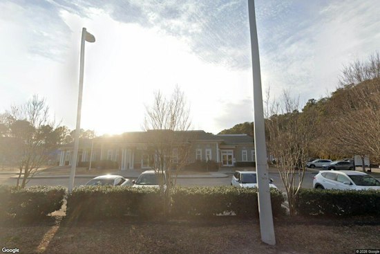 Virginia Beach Weighs Animal Cruelty Registry After Chesapeake's Public Database Debut