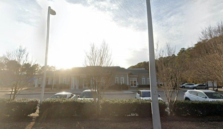Virginia Beach Weighs Animal Cruelty Registry After Chesapeake's Public Database Debut