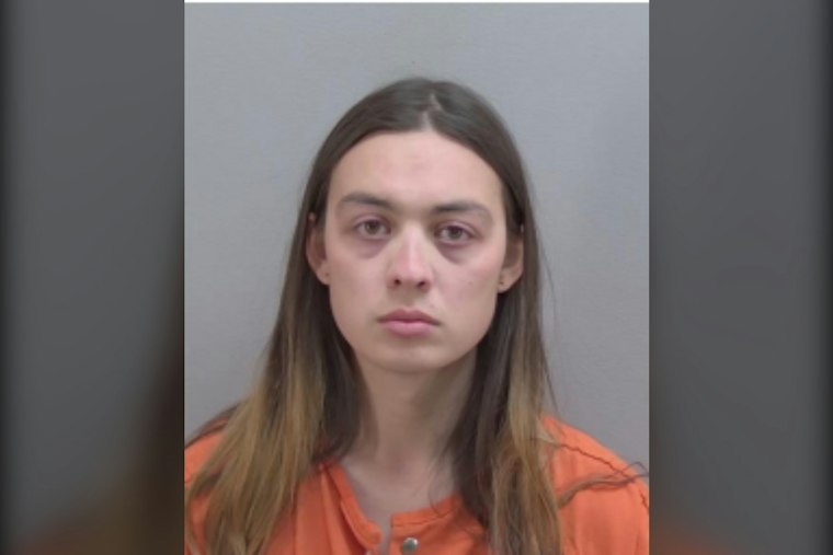 Virginia Beach Woman Pleads Guilty to Murder in Girlfriend's Mineola Drive Shooting Death