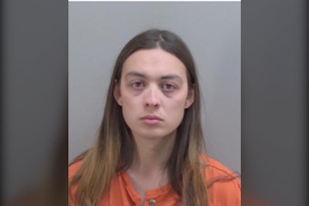 Virginia Beach Woman Pleads Guilty to Murder in Girlfriend's Mineola Drive Shooting Death