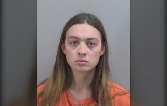 Virginia Beach Woman Pleads Guilty to Murder in Girlfriend's Mineola Drive Shooting Death