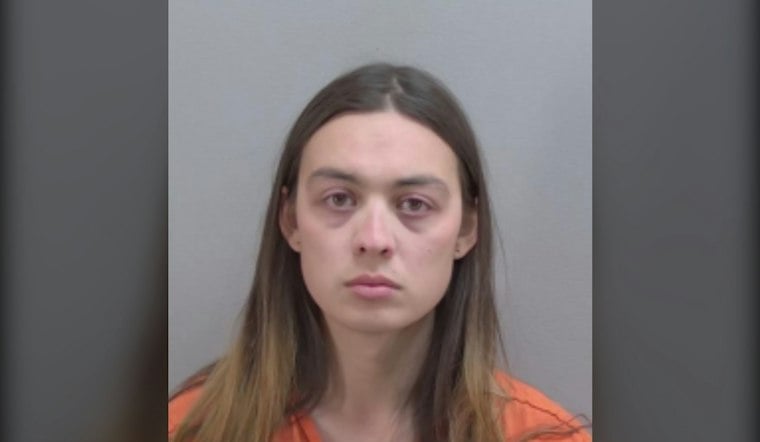 Virginia Beach Woman Pleads Guilty to Murder in Girlfriend's Mineola Drive Shooting Death