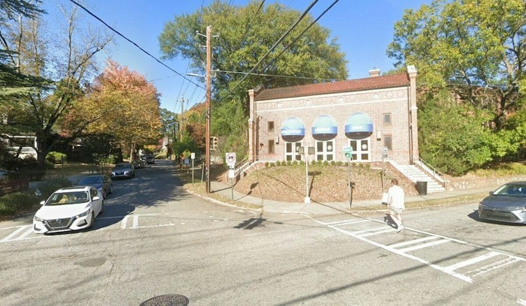 Virginia Highland Hits Pause on Porchfest, Eyes Bigger Comeback in 2028