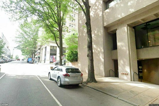 Virginia Lawmakers Push Single-Stairwell Apartments to Tackle 200,000-Unit Housing Gap