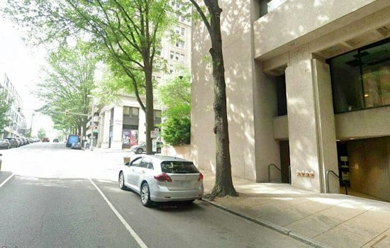 Virginia Lawmakers Push Single-Stairwell Apartments to Tackle 200,000-Unit Housing Gap