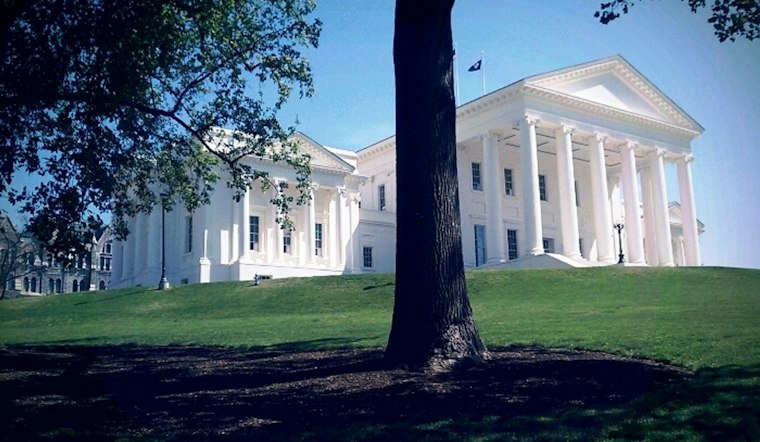 Virginia Stalls on AI Chatbot Rules as Lawmakers Weigh Teen Safety, Jobs