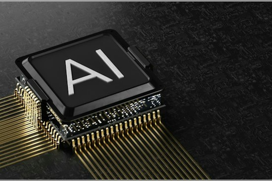 Vitol-Backed Voltus Raises $225M to Rent Out Spare Grid Power for AI Data Centers