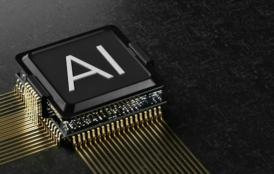 Vitol-Backed Voltus Raises $225M to Rent Out Spare Grid Power for AI Data Centers